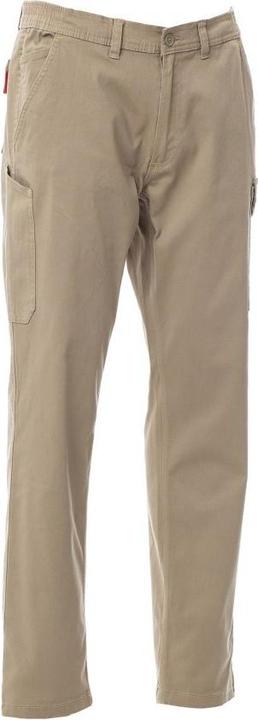 Actual product image Payper Power Stretch Summer (XL)