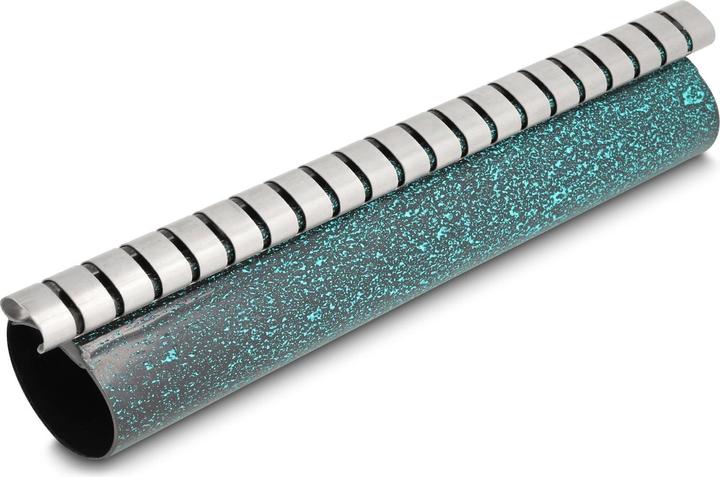 Delock Heat shrink repair sleeve (1 x)