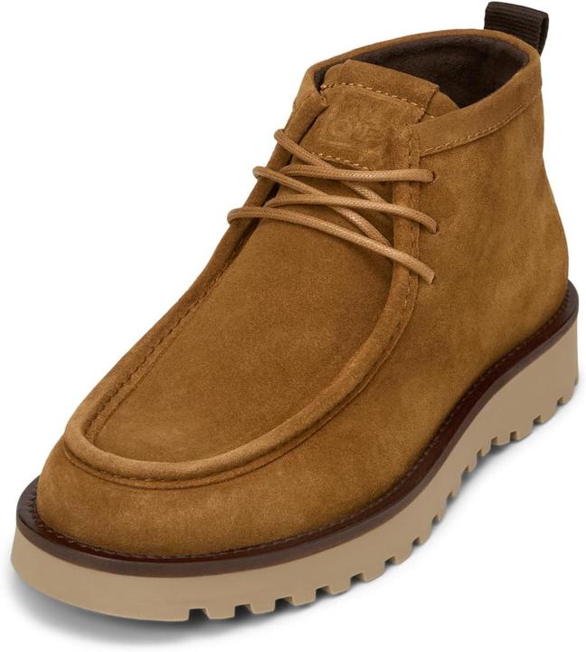 Image du produit Marc O'Polo Stiefelette (45)