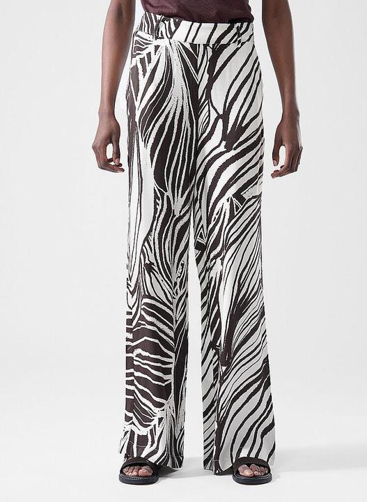 Produktbild Guess Marlenehose BASTIENNE (S)