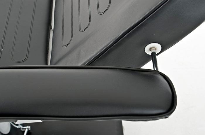 Produktbild Swisshandel24 Split hydraulische Kosmetikliege, schwarz