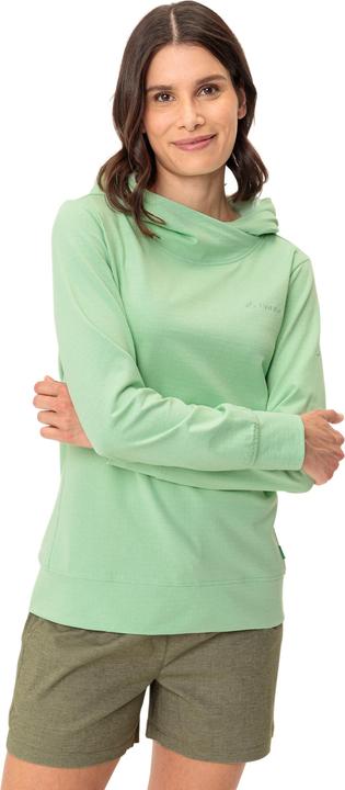 Actual product image Vaude Tuenno (XS)