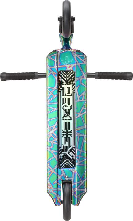 Actual product image Blunt Envy Scooter Prodigy X