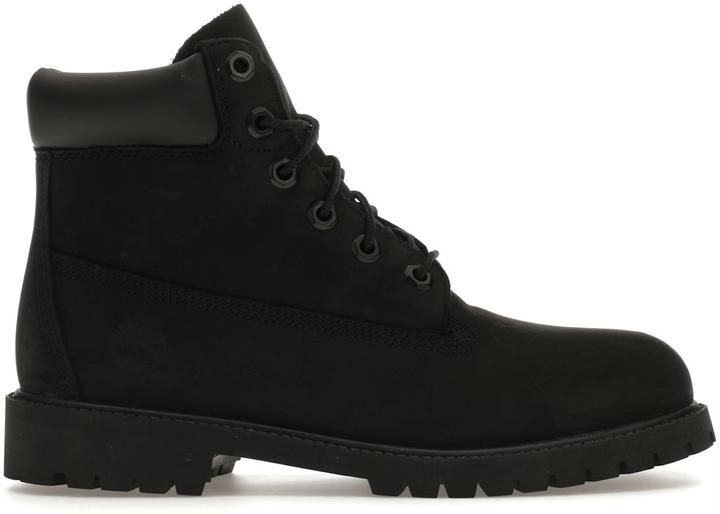 Image du produit Timberland Prime de 6 pouces (38)