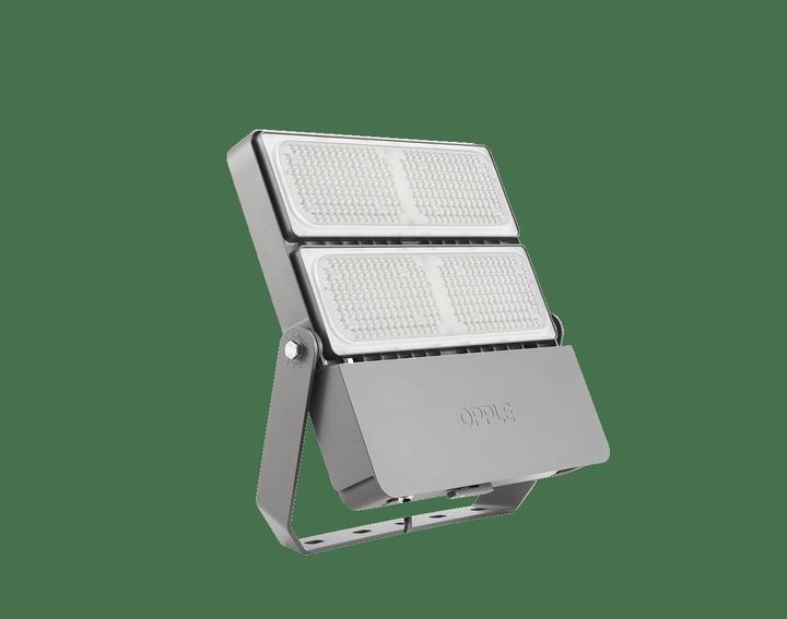Actual product image Opple LED headlights (140 lm)
