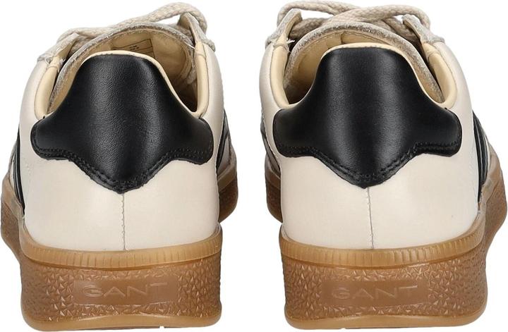 Image du produit GANT Cuzima (37)