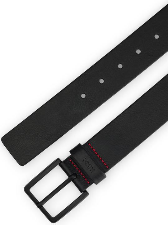 Produktbild HUGO Gionios Sz40 Leather Belt