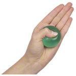 Immagine prodotto TheraBand Allenatore a mano