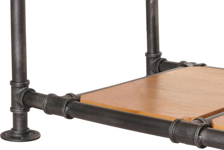 Produktbild JOHN316 Couchtisch (50 x 100 x 48 cm)