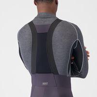 Image du produit Castelli Unlimited Bibtight (S)