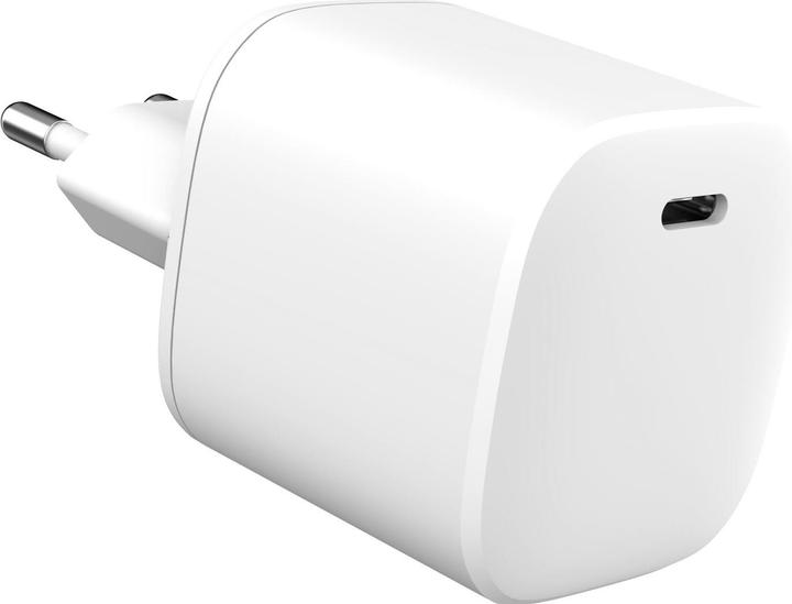 Produktbild eSTUFF Home Charger PD45W GaN (45 W)