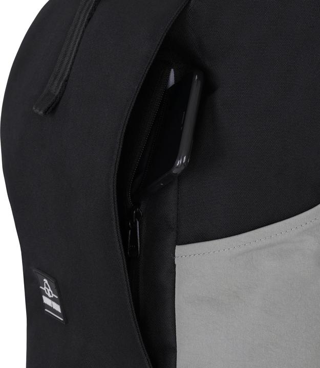 Immagine prodotto Johnny Urban Allen (19 l)