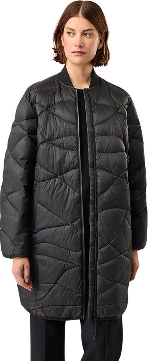 Immagine prodotto Langer Chen Mantel Stratfort