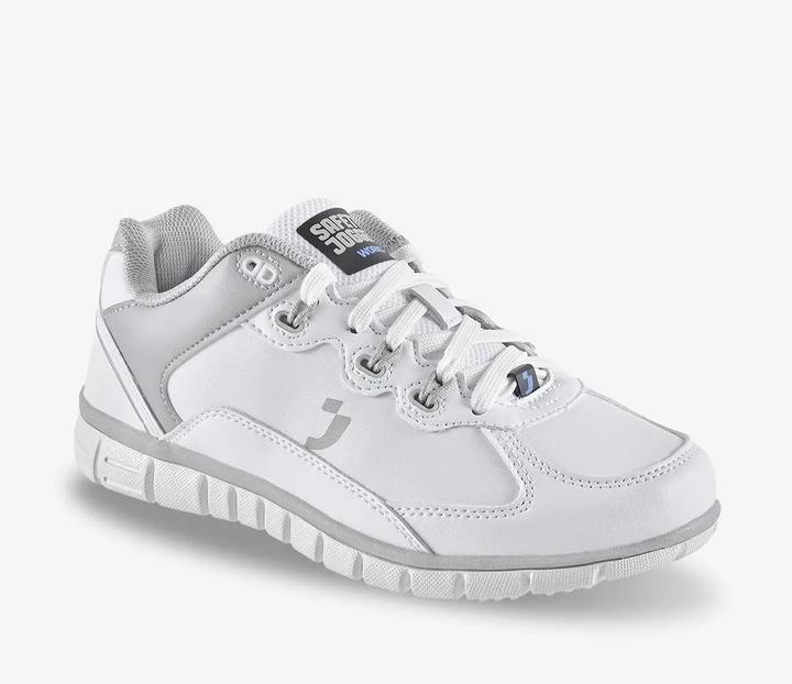 Actual product image Oxypas Sunny (41)