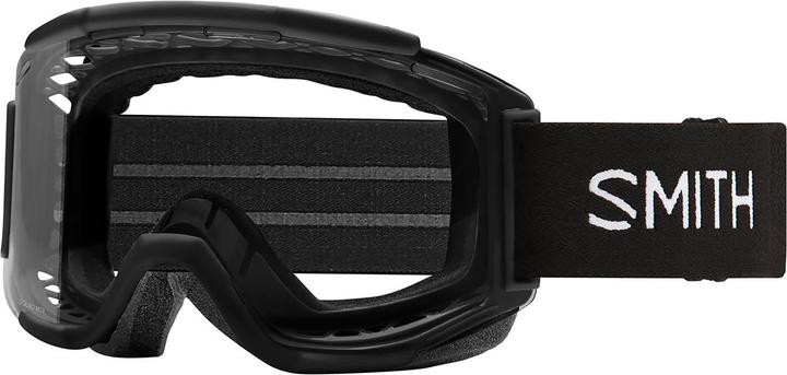 Immagine prodotto Smith Squadra MTB S0 (90 % VLT) (Nero, Chiaro)