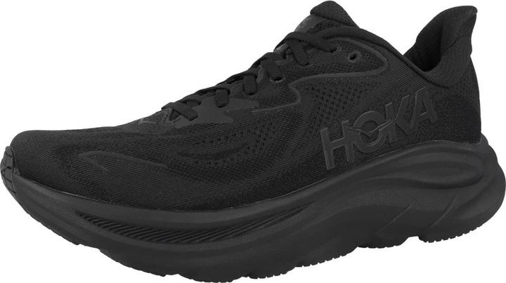 Produktbild Hoka Clifton 10 - 67075 (41 1/3)