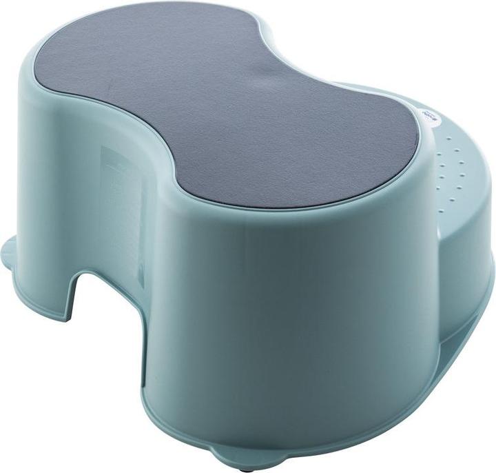 Immagine prodotto Rotho Babydesign Sgabello per bambini TOP