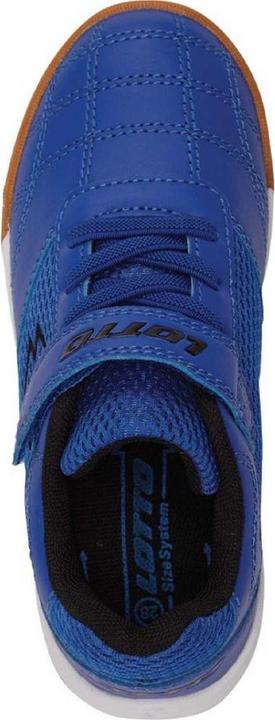 Image du produit Lotto - Baskets WHIZZER - Enfant (27)