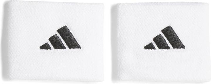 Image du produit Adidas Ae Mini Ball - black