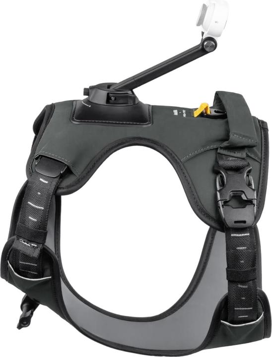 Image du produit Insta360 Pet Harness Mount, size L