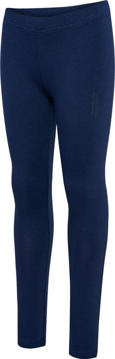bleus de robe