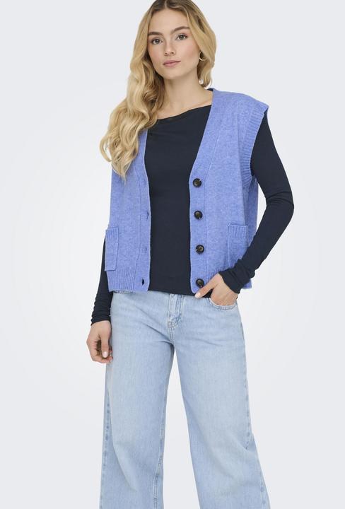 Image du produit JdY JDYSUMA Top Top (XXL)