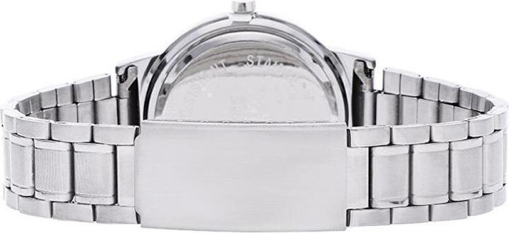 Image du produit Mpm-Quality MPM Quality - W01M.11067.A