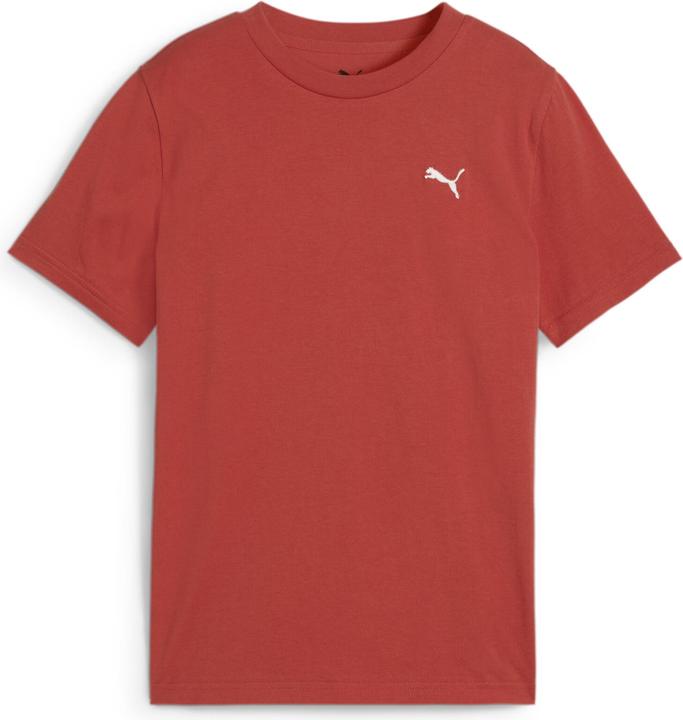 Produktbild Puma Wardrobe Ess Tee B (164)