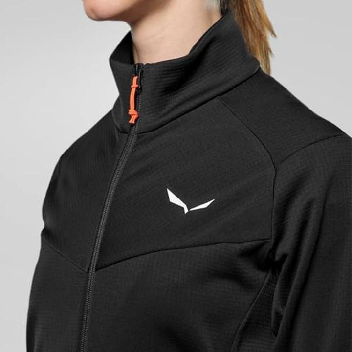 Immagine prodotto Salewa Puez Cammino Pl Jkt W (46)