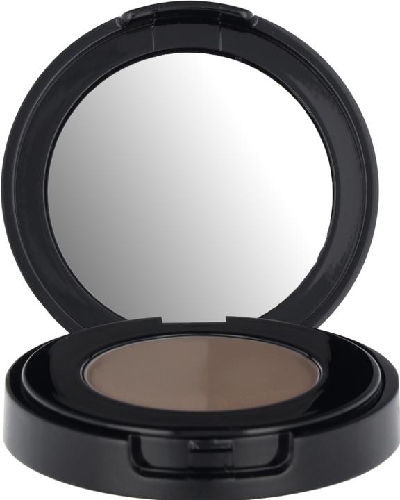Image du produit Anastasia Beverly Hills Duo de poudres à sourcils (Ash Brown)