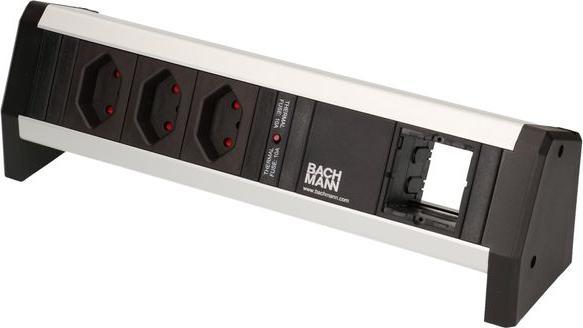 Actual product image Bachmann Coni (6 x, Type 13, 0.10 m)