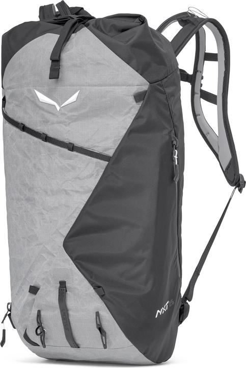 Image du produit Salewa Nxt 25L (25 l)