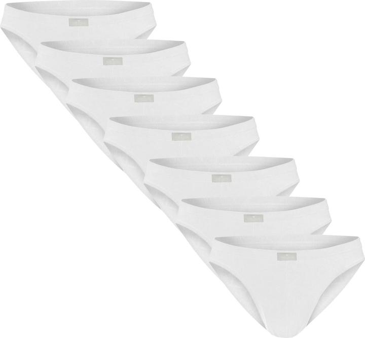 bianco-brillante-uni