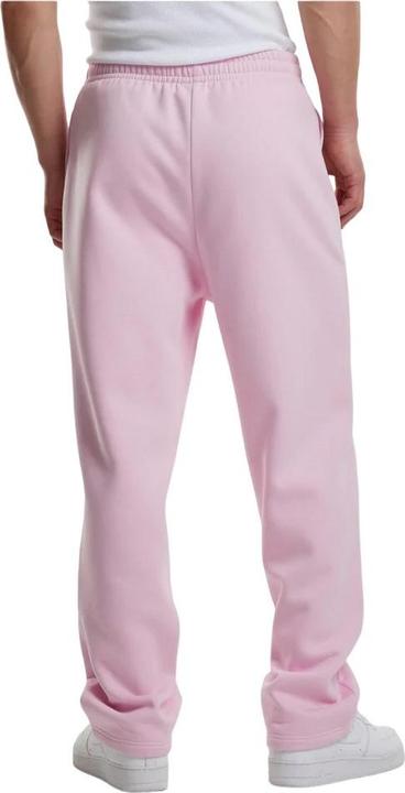 Produktbild Urban Classics Jogginghosen (4XL)