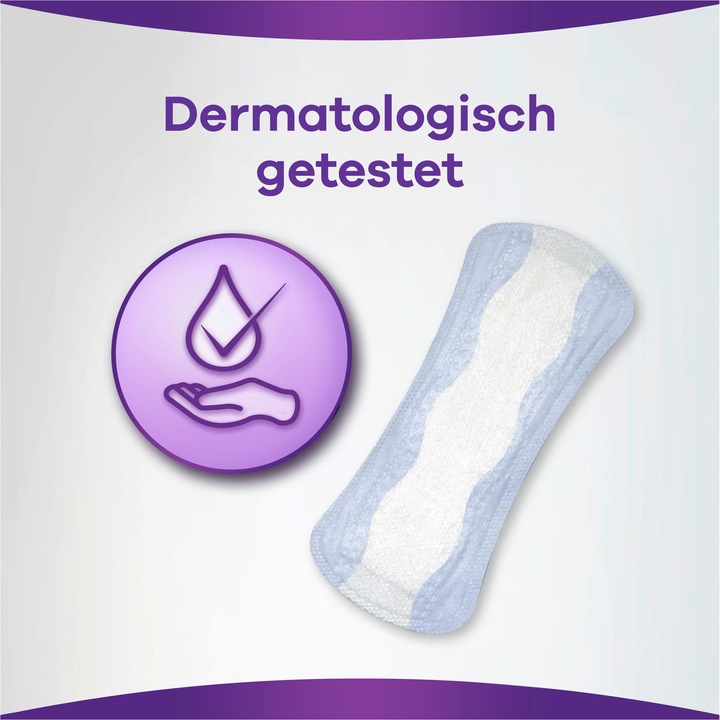 Image du produit Always Discreet (24 x, Large plus)