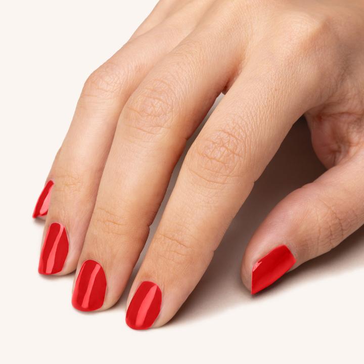 Immagine prodotto Mavala Smalto per unghie Mini Colour (Toronto, Smalto)