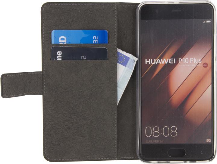 Immagine prodotto Mobilize Borsellino classico in gelatina