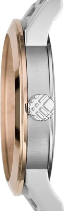 Produktbild Burberry The City (Swiss Made, 34 mm)