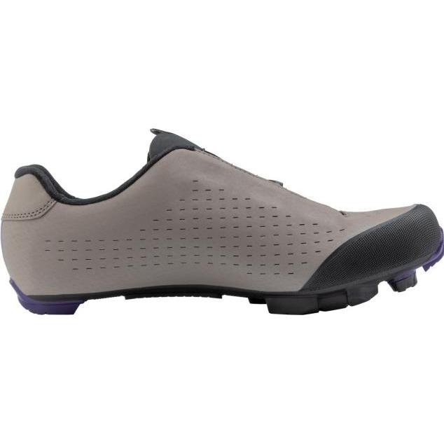 Thumbnail - Northwave, Herren, Veloschuhe, Rebel 3 (39.5), Grau