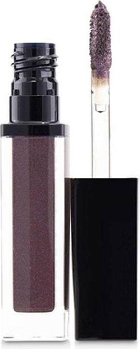 Image du produit Estée Lauder PC Envy Shadowpaint (Humeur)