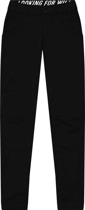 Pirate Black