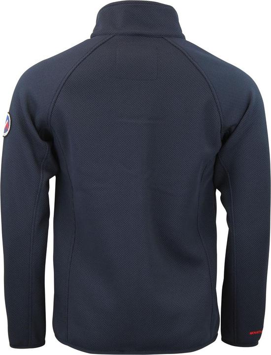 Actual product image Peak mountain Carision (S)