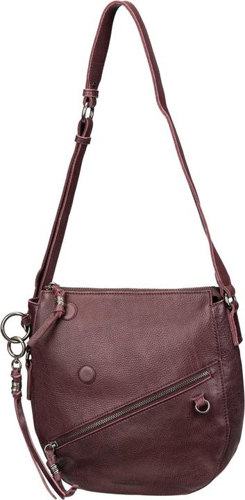 Actual product image FredsBruder Handtasche My Forever Friend Midi Shoulderbag