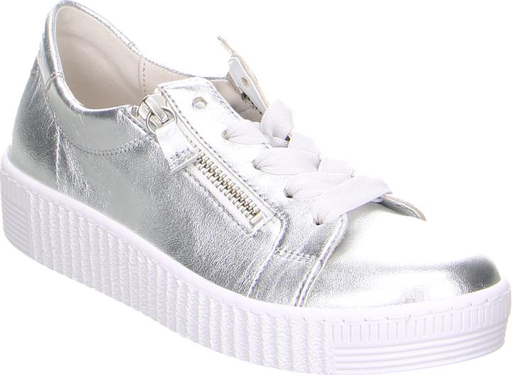 Immagine prodotto Gabor Sneaker (37.5)