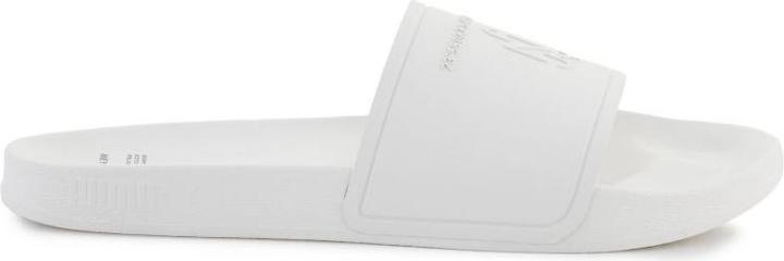 Immagine prodotto Puma Scarpe da bagno Leadcat X Neymar Jr. (40.5)