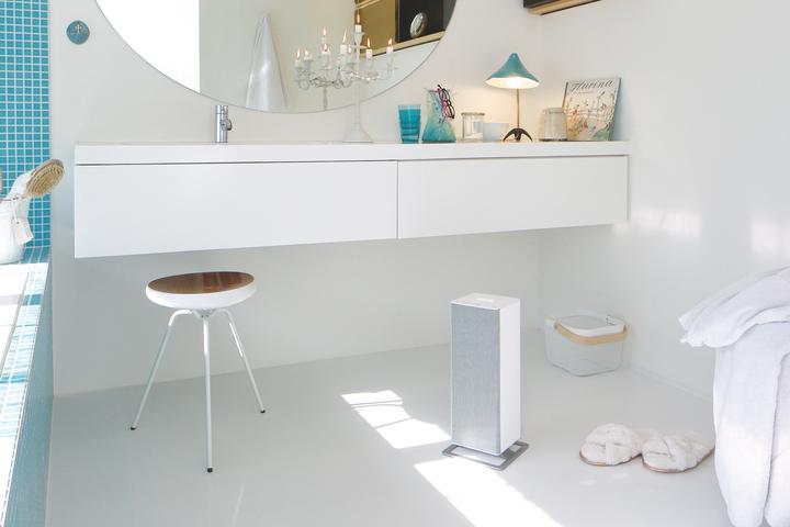 Image du produit Stadler Form Anna Big (2000 W)