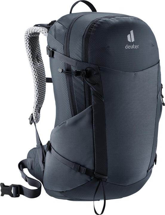 Produktbild Deuter Futura 21 (21 l)