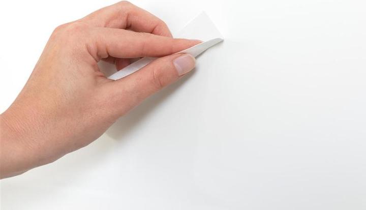 Produktbild tesa Powerstrips Waterproof