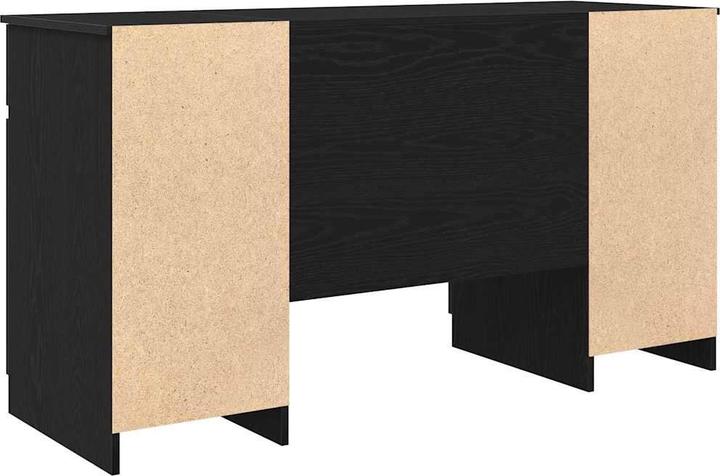 Immagine prodotto vidaXL Schreibtisch (49 x 49 x 76 cm)