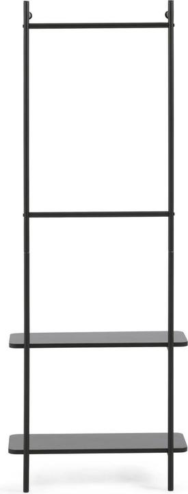 Actual product image Kave Home Galatia